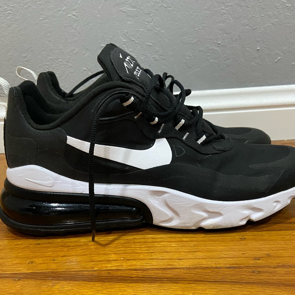 Nike Air max 70 react